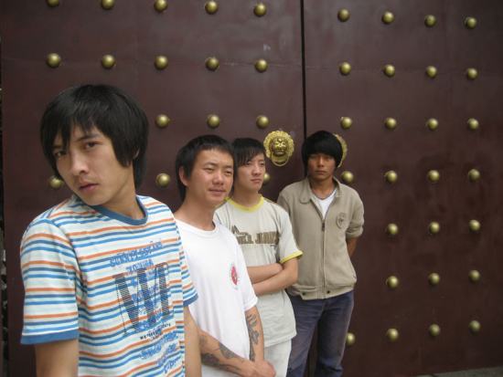 北京迷笛音乐学校是本科吗