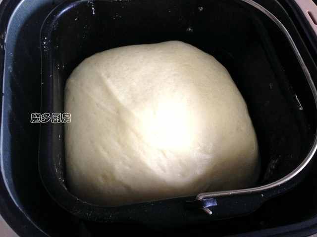 新手怎么学做面包-新手怎么学做面包烤箱能考什么吃呢
