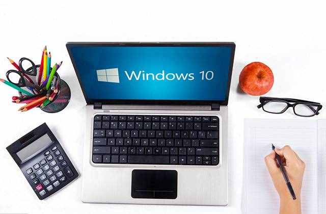 windows 7专业版！（Windows系统的家庭版！）