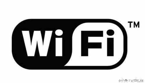 wifi功能是什么（你知道什么是Wi-Fi吗？）