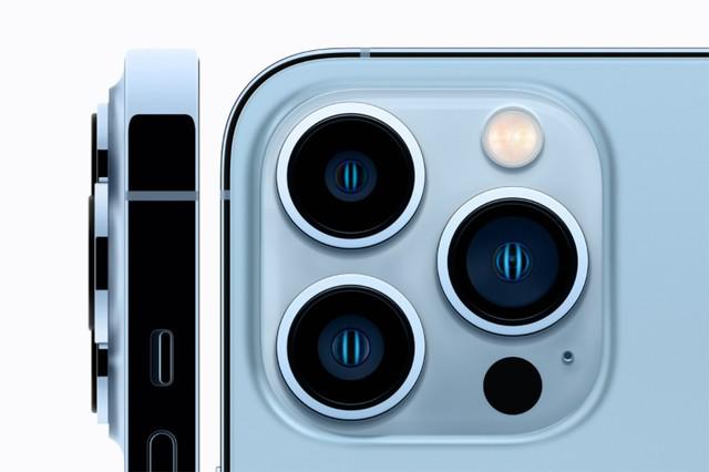 「摄影 101」原生直出 iPhone 中这三个功能你可能从来没用过 
