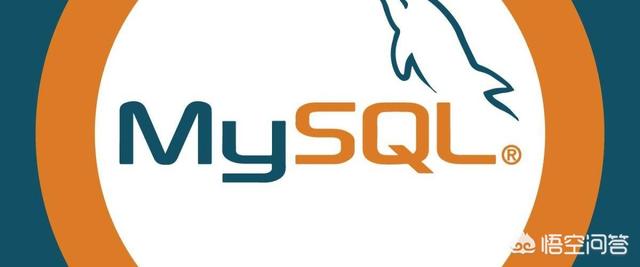 MYSQL中读写分离有什么样的好处呢，为什么一些人都选择读写分离？