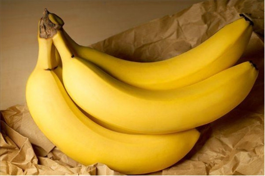 香蕉有种子吗（吃香蕉见过有籽吗，若无籽香蕉树是怎么来的？）