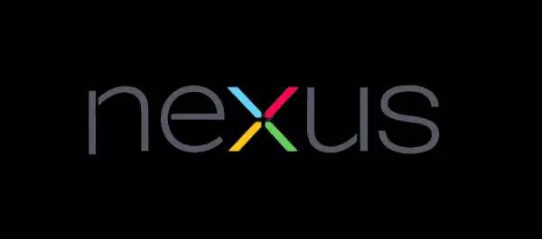 三星galaxynexus（如果索尼代工了Nexus，会是什么样子的？）