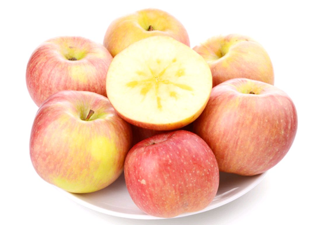 秋天成熟的水果有哪些（买水果时，别只知道买苹果，这5种适合秋天吃的水果，好吃又解馋）