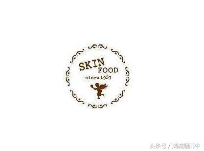 skinfood怎么样（韩国畅销品牌SKINFOOD——“可以吃的化妆品”）