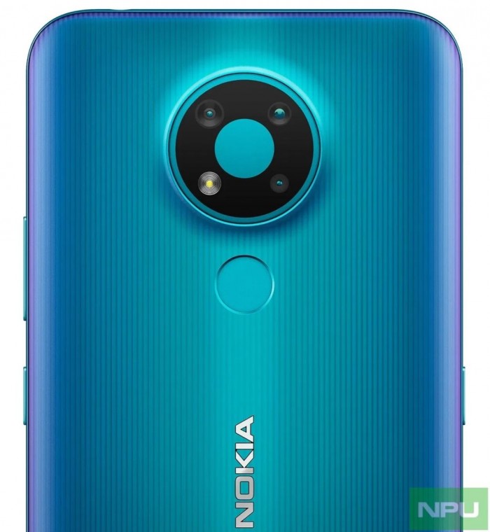 诺基亚 n8（Nokia X10/X20/G10规格参数、售价提前曝光 下月8日亮相）