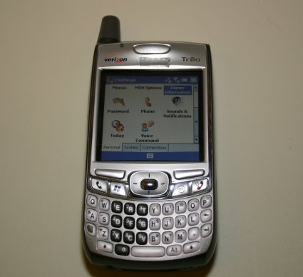 palm pre plus（曾经比肩iPhone，如今九死一生，这个手机品牌你听说过吗（二））