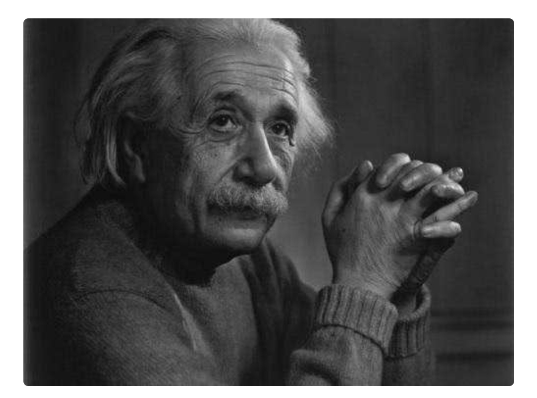 爱因斯坦预言（爱因斯坦4个重要预言, 其中2个已经被证实, 另外2个会成真吗?）
