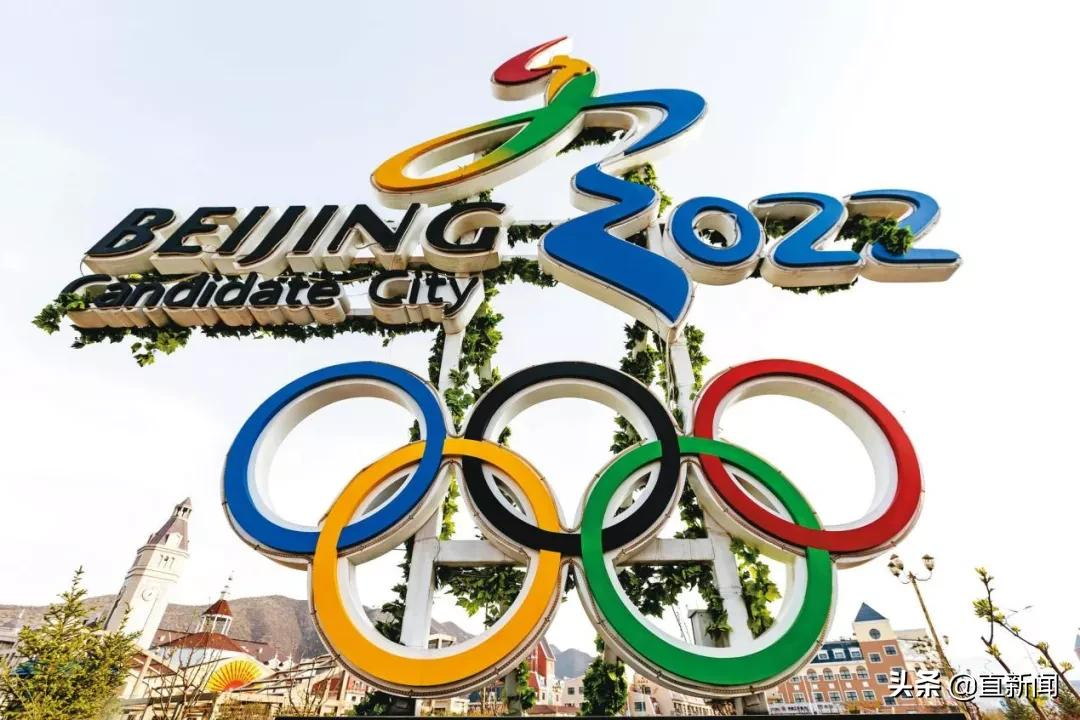 宣布不参加东京奥运会的国家（日本不派官员赴北京冬奥，但拒称“外交抵制”，为什么？丨北京观察）