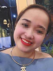 为什么偷渡会死人（19岁越南女生家人：她或许已在偷渡英国途中死亡）