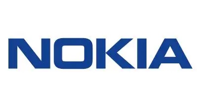 诺基亚5130主题元素（界读｜诺基亚发布5款手机，首款5G手机以及5310复刻机引起热议）