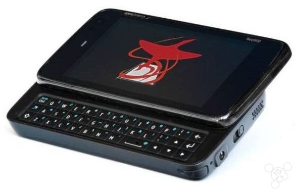 诺基亚n900最新报价（神机再现！诺基亚N900“复活”登场）