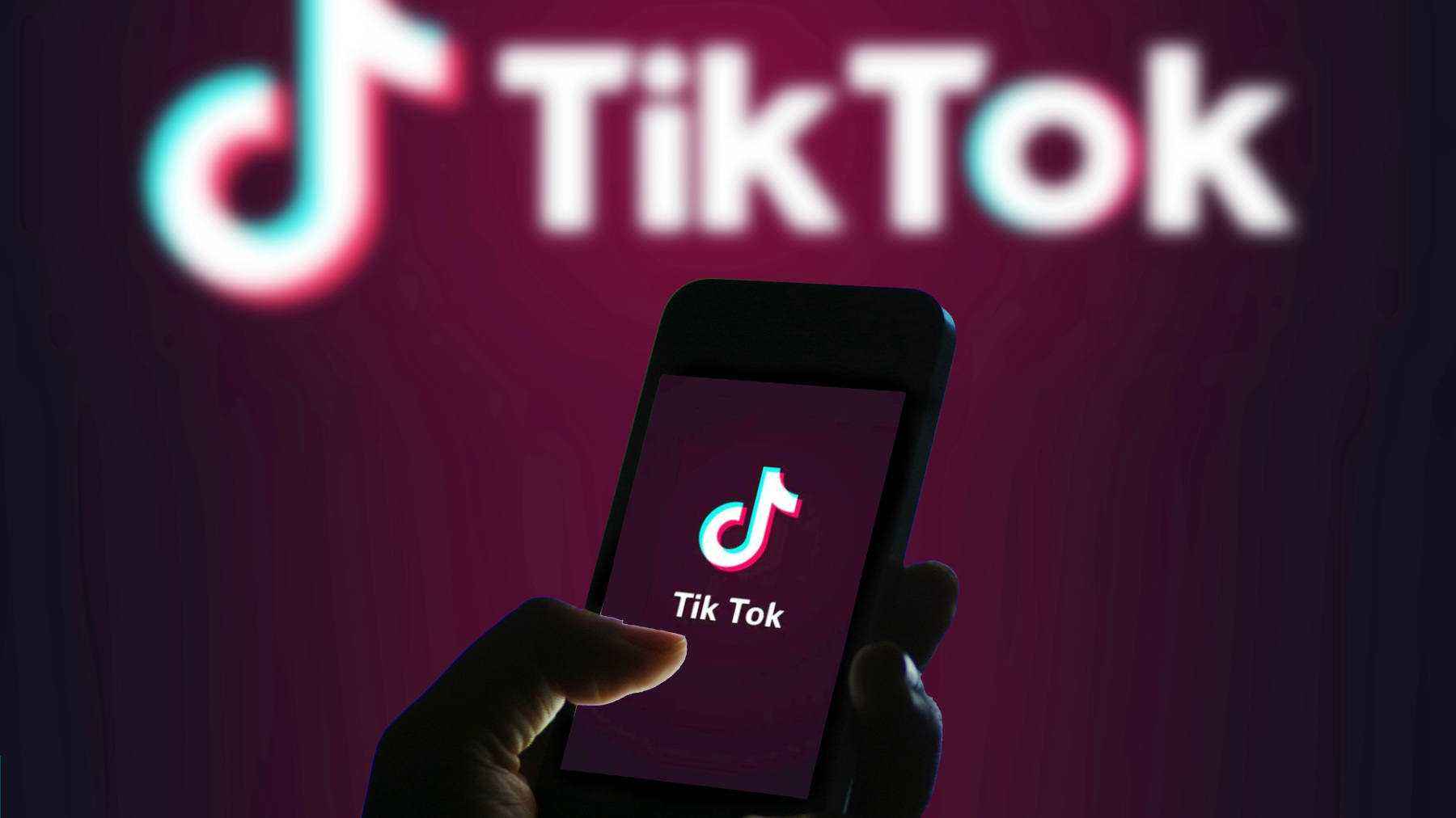 巴基斯坦禁用tiktok（美媒报道，巴基斯坦撤回TikTok禁令！距离实施仅过去10天）
