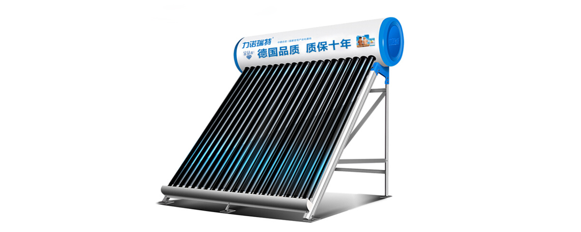 太阳能热水器安装（太阳能热水器安装方法及详细步骤）