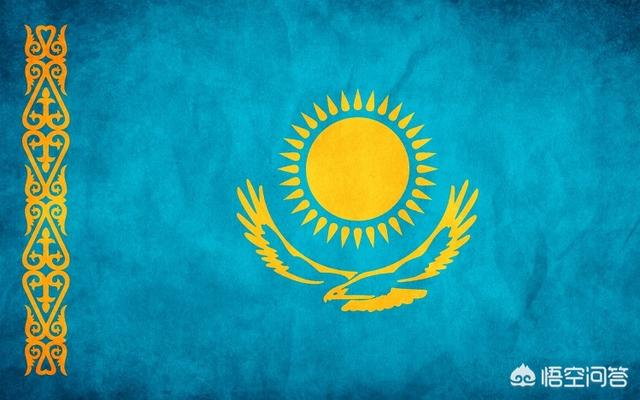 哈萨克斯坦（哈萨克斯坦宪法修正案全民公决投票正式开始）