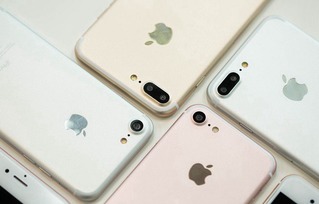 iPhone官网：探索全新一代智能手机