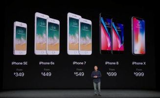 全球瞩目iPhone14美版曝光，惊艳无比