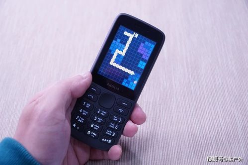 诺基亚940：突破极限的智能手机