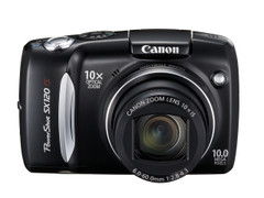 佳能相机老款型号大全：经典相机回顾与评价