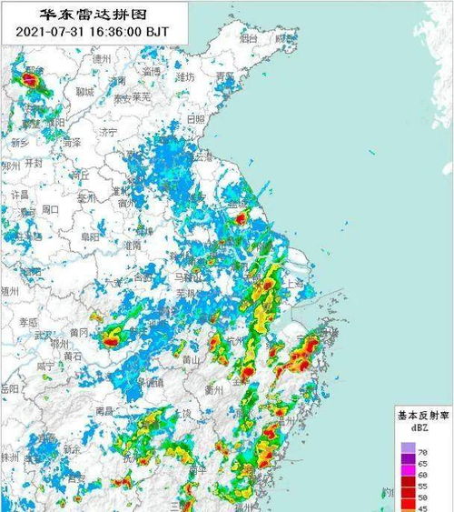 浦东新区天气预报天气预上海浦东新区天气预报