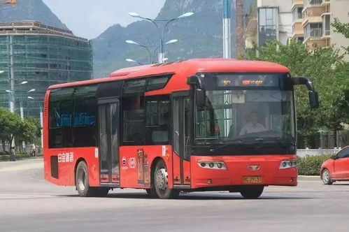 长沙黄花机场大巴车及公交车有哪些运行路线？