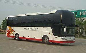上海坐大巴车到莱西市有多少公里啊!