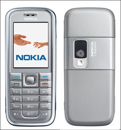 n82诺基亚：探寻经典手机的辉煌与创新