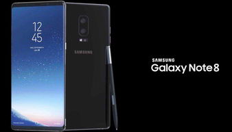 三星Galaxy A50s：千元级别的性能之王