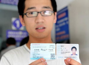 武昌到西安的火车票多少钱学生票要提前预定吗