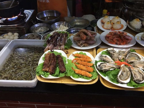 南京土楼旅游指南交通和住宿的食物
