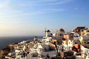 去希腊旅游要换多少钱？