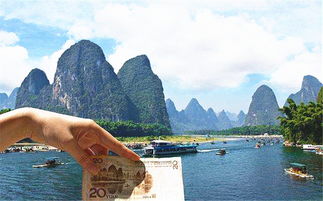 云南跟团游大概多少钱一个人去云南旅游一周大概需要多少钱_2