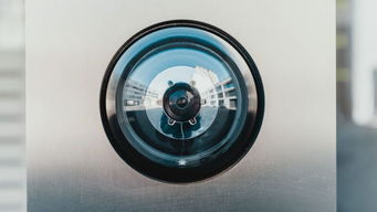 针尖隐蔽摄像头专卖网：隐秘监控，尽在眼前