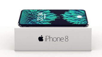 iPhone 12震撼上市价格公布，抢购倒计时