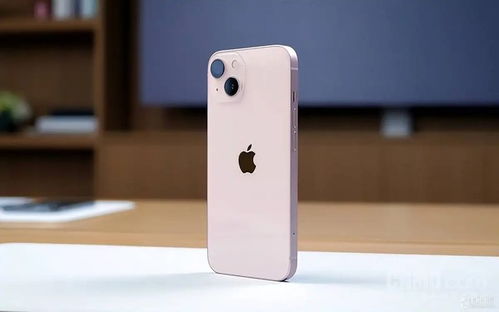iPhone15系列最新消息曝光：全新设计，更强性能