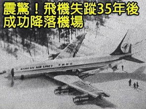马航MH17：破谜的黑匣子录音揭示真相