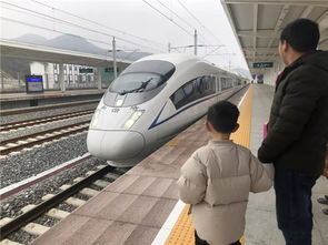 上海到千岛湖有直达高铁吗