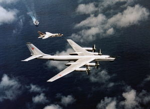 美国六代轰炸机：未来战场霸主