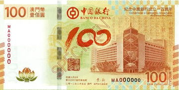 去台湾一次大概需要多少钱？