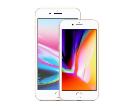 苹果8手机价格官网：最新价格、优惠活动一网打尽