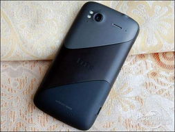 HTC M9：突破性参数引领智能手机新时代