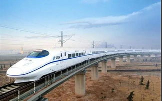 南京去苏州。动车和高铁各要多久？