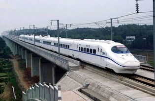 武汉到荆州火车武汉到宜昌高铁时刻表查询