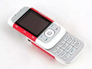 经典复古手机3310诺基亚，重温那个年代的记忆