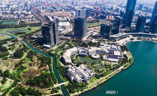 上海临港新城到西塘有多远