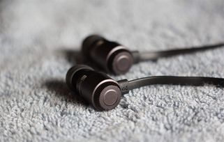 耳机品牌十大排名：全面揭秘最受欢迎的耳机品牌