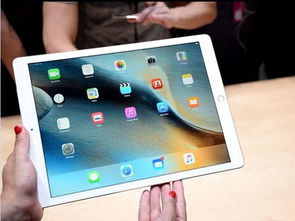 2021年iPad价格大揭秘让你知晓最新价格