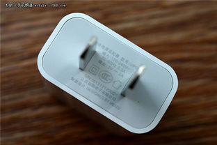 小米Note3充电器功率多少W？
