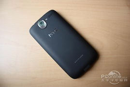 HTC U11详细参数解析及评测